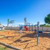 discovery parks carnarvon
