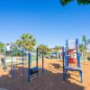 discovery parks carnarvon