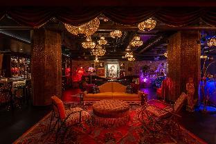 the wayfarer downtown la tapestry collection by hilton