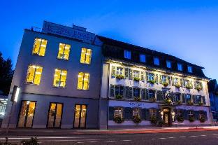 hotel engel liestal business and lifestyle