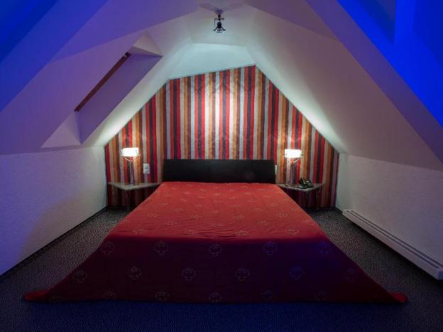 hotel engel liestal business and lifestyle