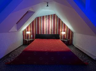 hotel engel liestal business and lifestyle