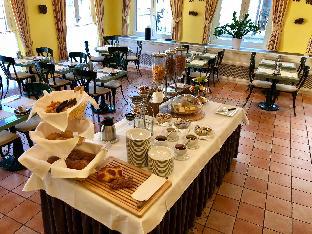 hotel engel liestal business and lifestyle