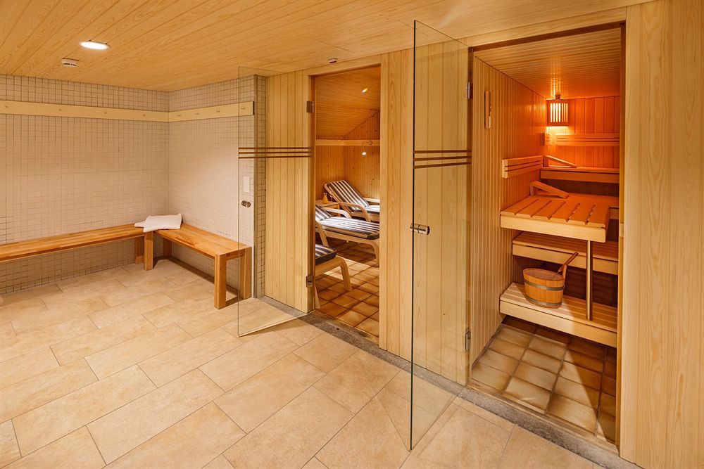 hotel metropole interlaken