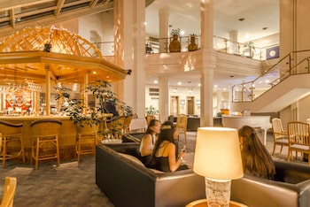 hotel metropole interlaken