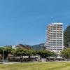 hotel metropole interlaken