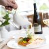 hotel metropole interlaken