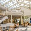 hotel metropole interlaken