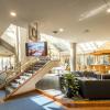 hotel metropole interlaken