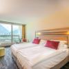 hotel metropole interlaken