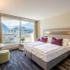 hotel metropole interlaken