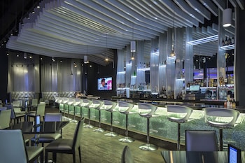 12 Tribes Omak Casino Hotel,Okanogan County>>Okanogan,4 star