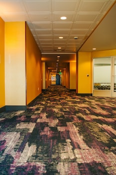 12 Tribes Omak Casino Hotel,Okanogan County>>Okanogan,4 star