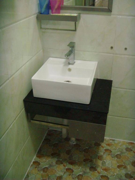 qufu garden hotel