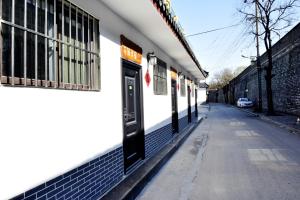 qufu garden hotel