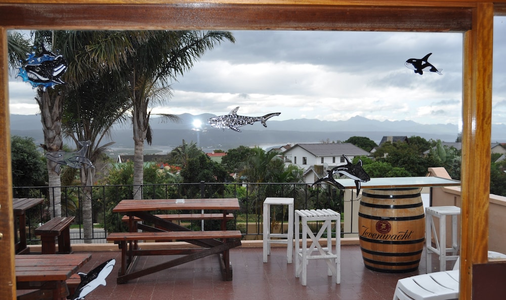 plettenberg bay