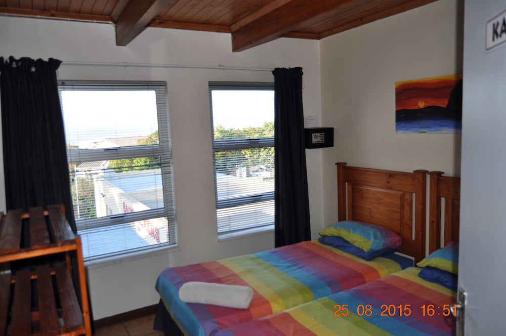 plettenberg bay