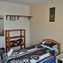 plettenberg bay