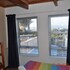 plettenberg bay