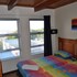 plettenberg bay