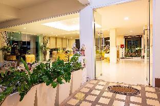 loei