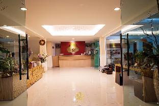 loei