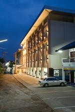 loei