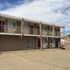 plains motel