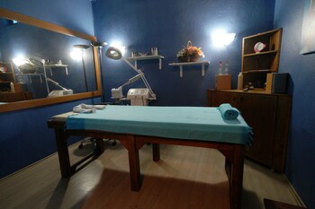 mr dim exclusive apart hotel