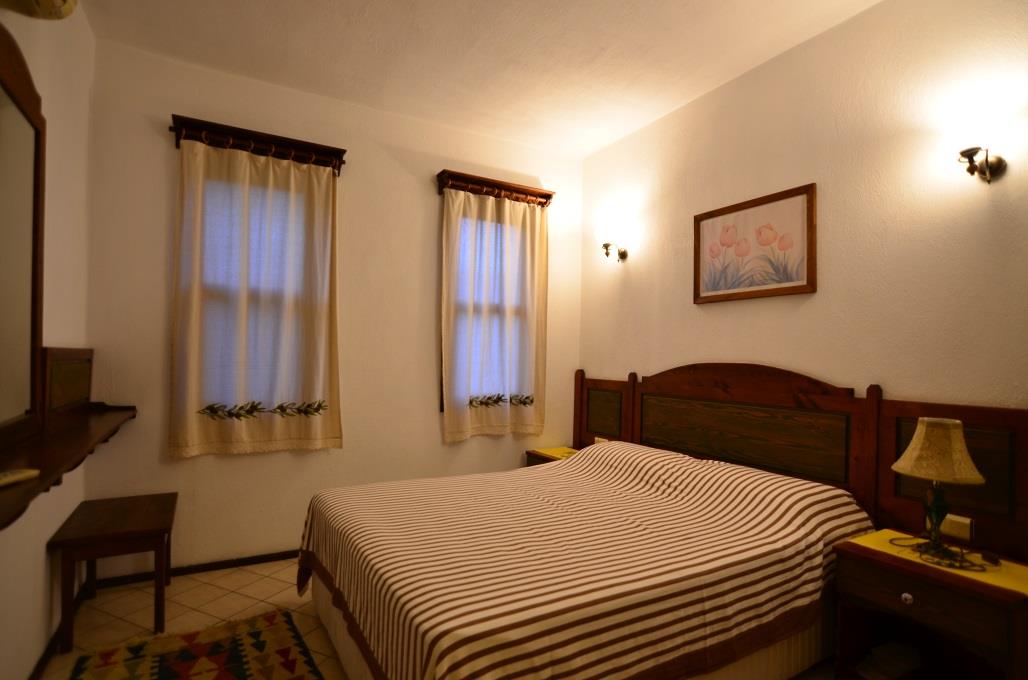 olive garden apart hotel