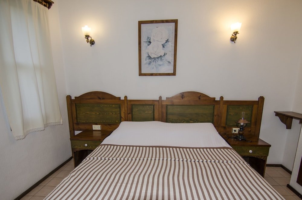 olive garden apart hotel