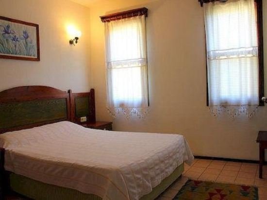 olive garden apart hotel