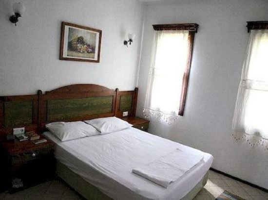 olive garden apart hotel