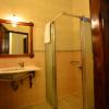 olive garden apart hotel