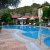 olive garden apart hotel