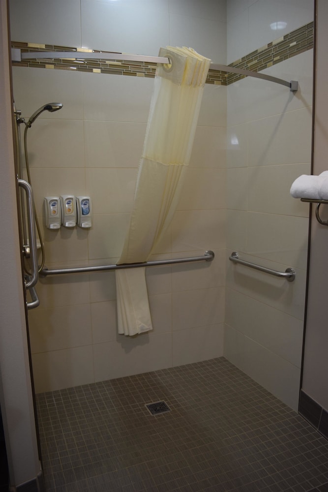 best western plus havre inn and suites