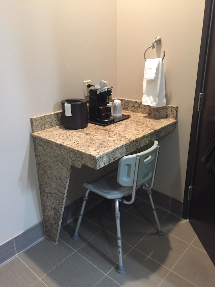 best western plus havre inn and suites