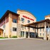 best western plus havre inn and suites