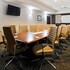best western plus havre inn and suites