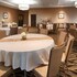 best western plus havre inn and suites