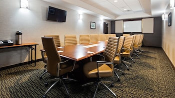 best western plus havre inn and suites