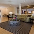 best western plus havre inn and suites
