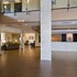 best western plus havre inn and suites