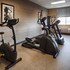 best western plus havre inn and suites