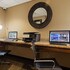 best western plus havre inn and suites