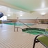 best western plus havre inn and suites