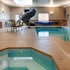 best western plus havre inn and suites