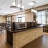 best western plus havre inn and suites
