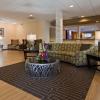 best western plus havre inn and suites