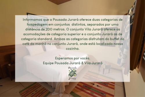 barreirinhas
